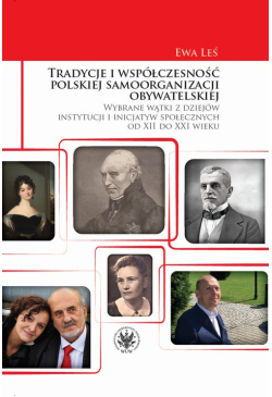 Tradycje i współczesność...