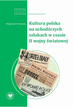 Kultura polska na...