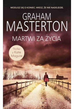 Martwi za życia