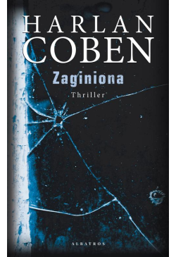 ZAGINIONA