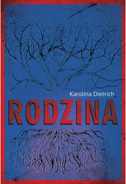 Rodzina