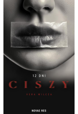 12 dni ciszy