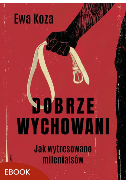 Dobrze wychowani