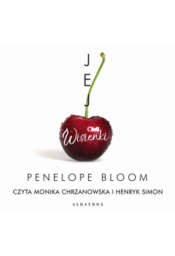 JEJ WISIENKI