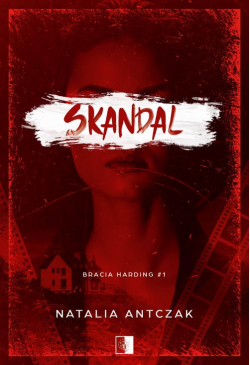 Skandal
