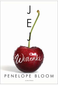 Jej wisienki