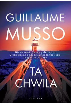 TA CHWILA
