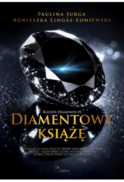 Diamentowy książę
