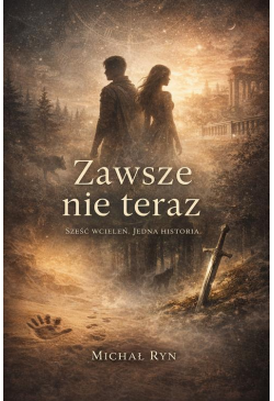 Zawsze nie teraz