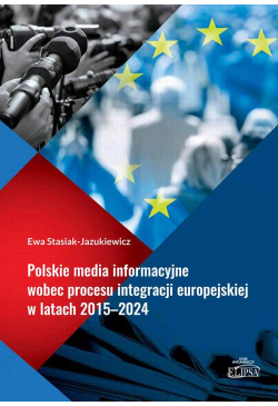 Polskie media informacyjne...