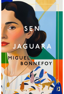 Sen jaguara