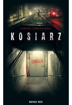 Kosiarz