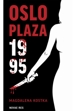 Oslo Plaza 1995
