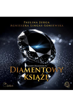 Diamentowy książę