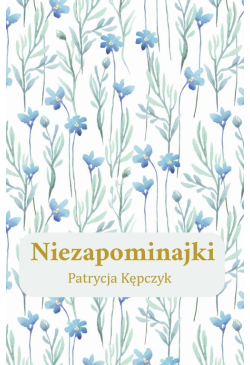 Niezapominajki