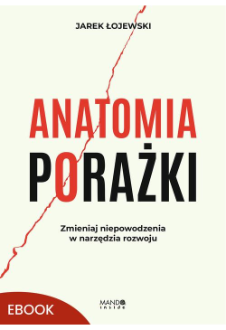 Anatomia porażki