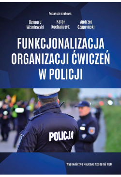 Funkcjonalizacja...