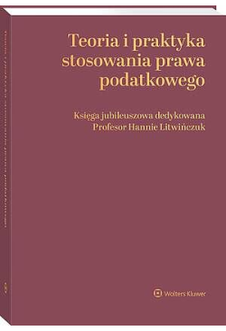 Teoria i praktyka...