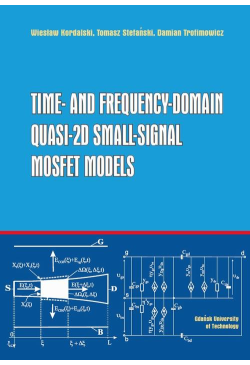 Time- and Frequency-Domain...