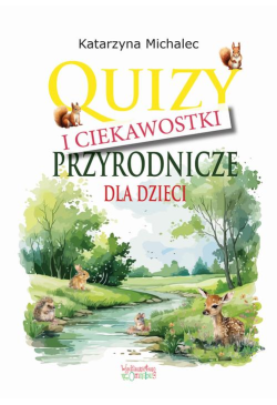 Quizy i ciekawostki...