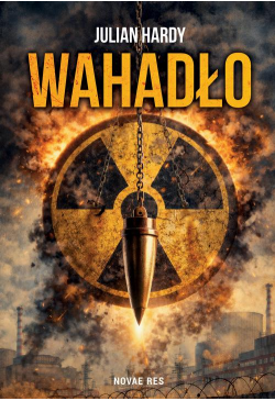 Wahadło
