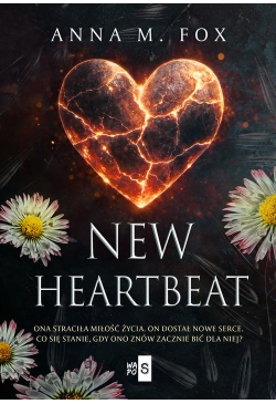 New Heartbeat