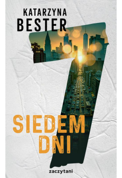 Siedem dni