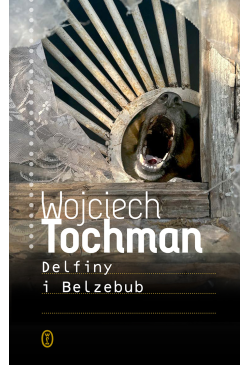 Delfiny i Belzebub