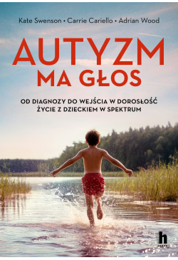 Autyzm ma głos
