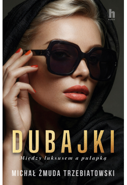 Dubajki