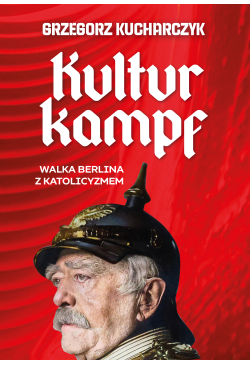 Kulturkampf. Walka Berlina...