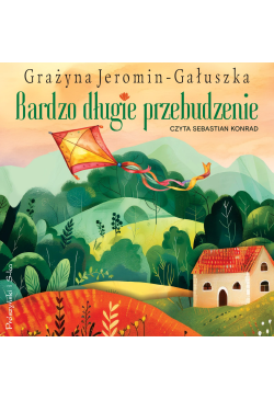 Bardzo długie przebudzenie