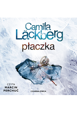 Płaczka