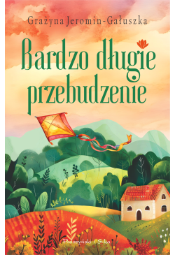Bardzo długie przebudzenie