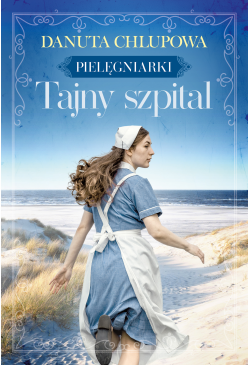 Tajny szpital