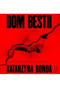 Dom bestii