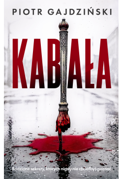 Kabała