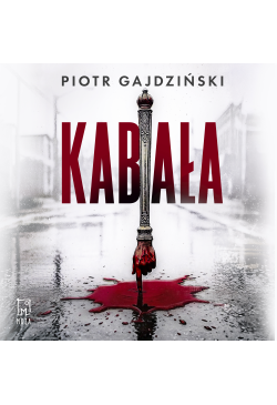 Kabała