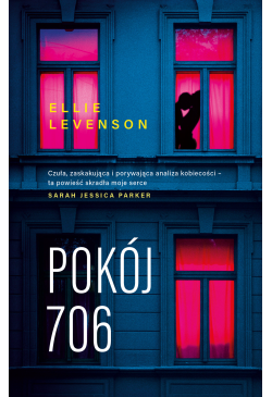 Pokój 706