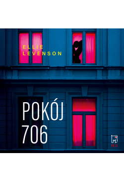 Pokój 706