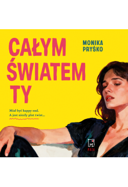 Całym światem ty