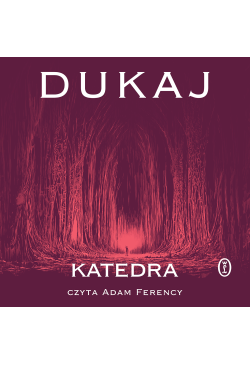 Katedra