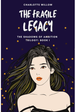 The Fragile Legacy