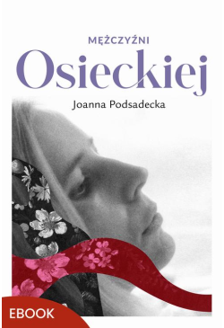 Mężczyźni Osieckiej