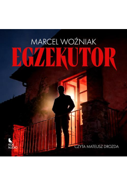 Egzekutor
