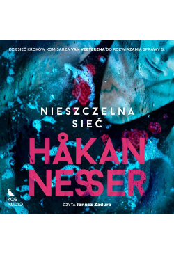Nieszczelna sieć