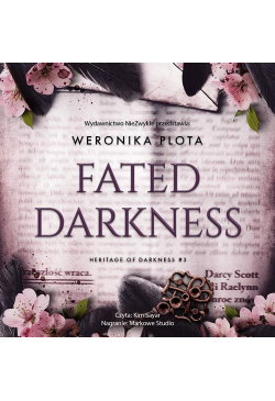 Fated Darkness