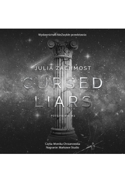 Cursed Liars