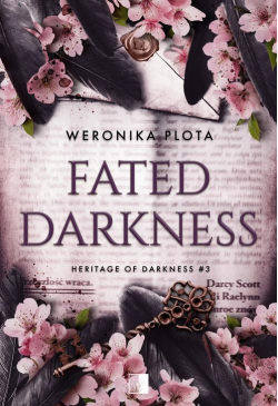 Fated Darkness