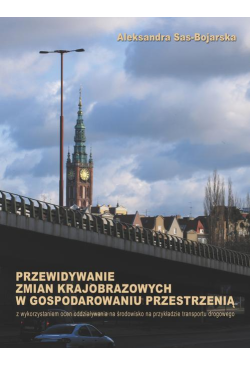 Przewidywanie zmian...